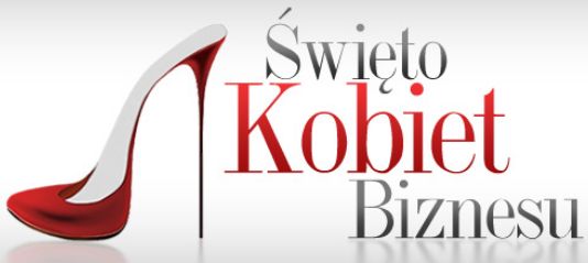 Swieto Kobiet Biznesu