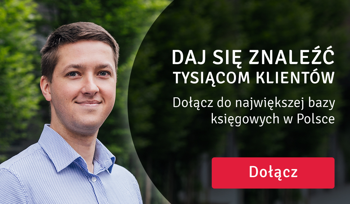 baza księgowych