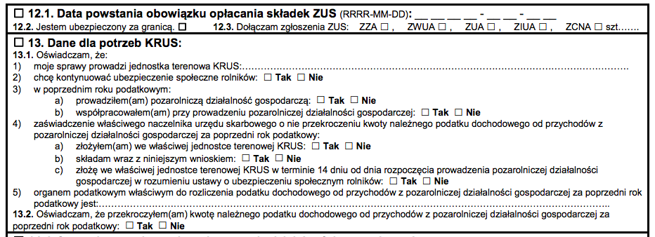 Zrzut ekranu 2017-12-06 o 13.47.47