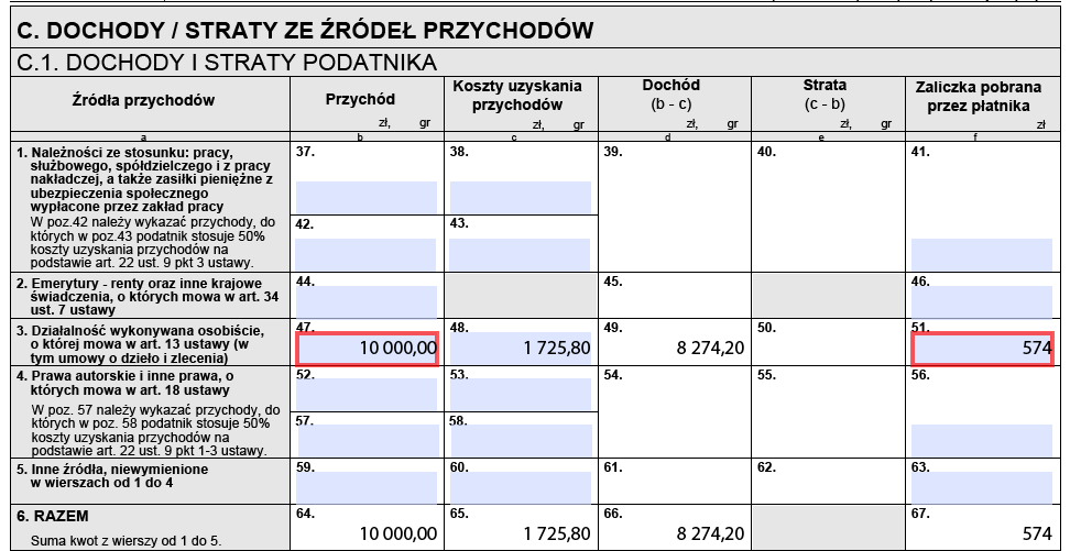 Zrzut ekranu 2018-02-06 o 09.47.51