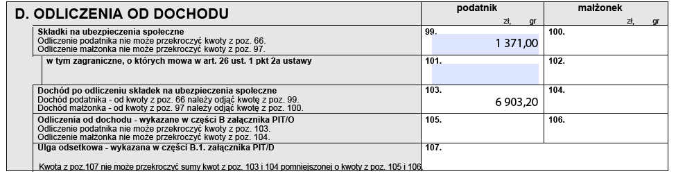 Zrzut ekranu 2018-02-06 o 09.51.54