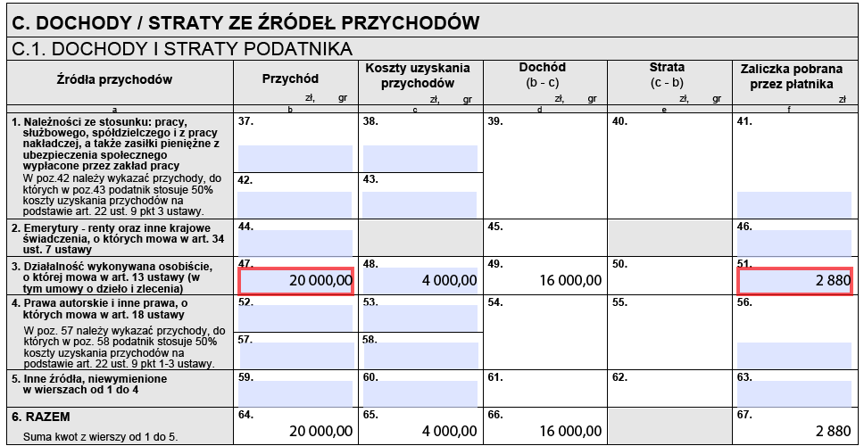 Zrzut ekranu 2018-02-06 o 10.05.56