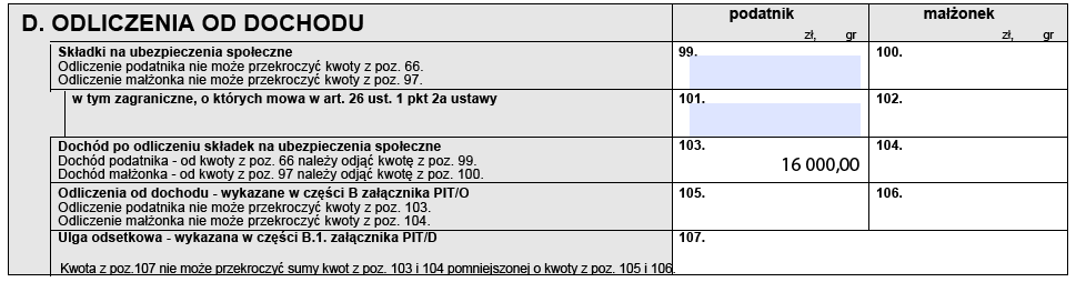 Zrzut ekranu 2018-02-06 o 10.08.21