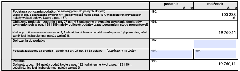 Zrzut ekranu 2018-02-06 o 12.24.41