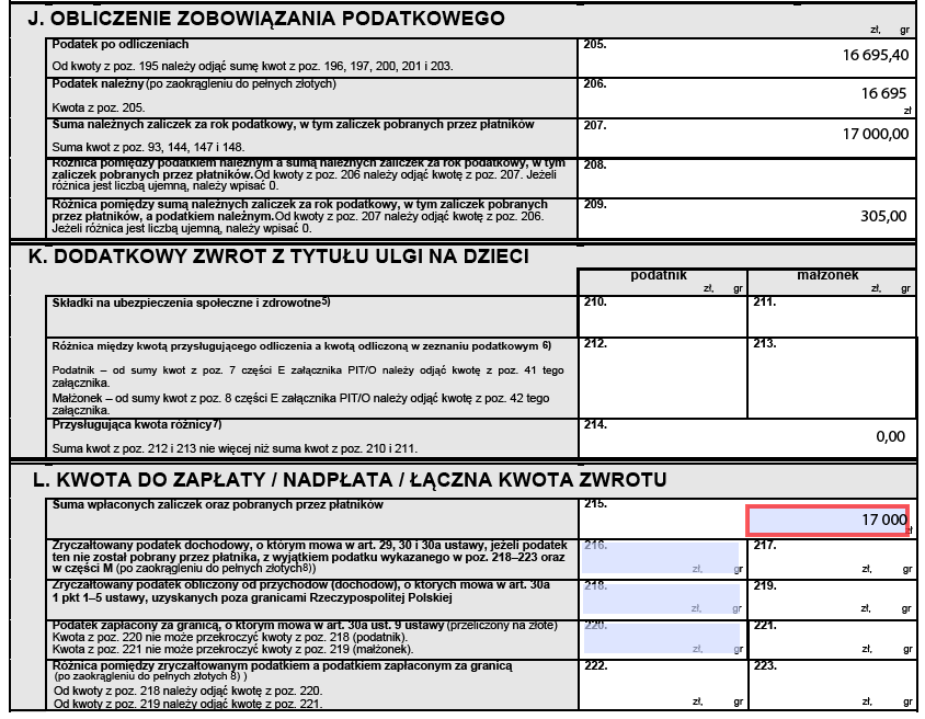 Zrzut ekranu 2018-02-06 o 12.29.54