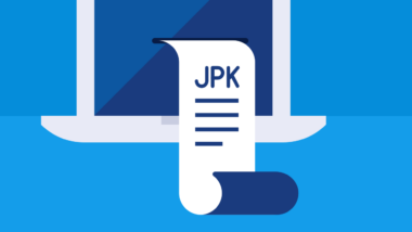 JPK_FA