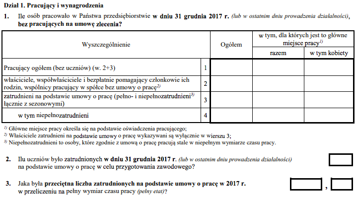 Zrzut ekranu 2018-03-22 o 15.53.57