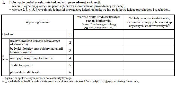 Zrzut ekranu 2018-03-22 o 17.08.07