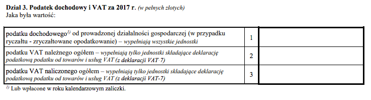 Zrzut ekranu 2018-03-22 o 18.06.44