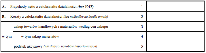 Zrzut ekranu 2018-03-22 o 18.17.15