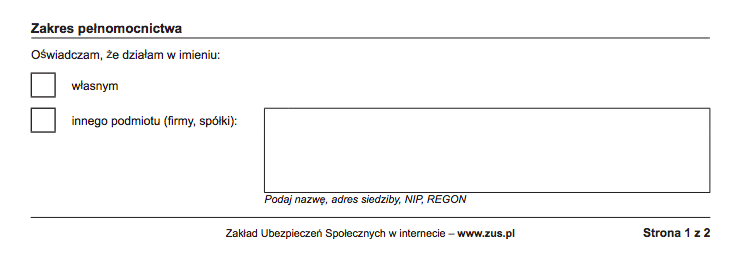 Zrzut ekranu 2017-11-29 o 09.01.49