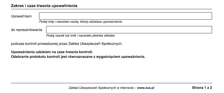 Zrzut ekranu 2017-11-29 o 09.43.06