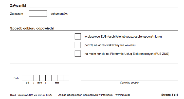 Zrzut ekranu 2017-12-01 o 15.55.10