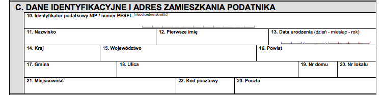 Zrzut ekranu 2017-12-28 o 10.45.38