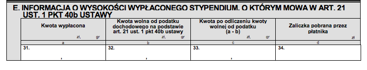 Zrzut ekranu 2017-12-28 o 11.01.23