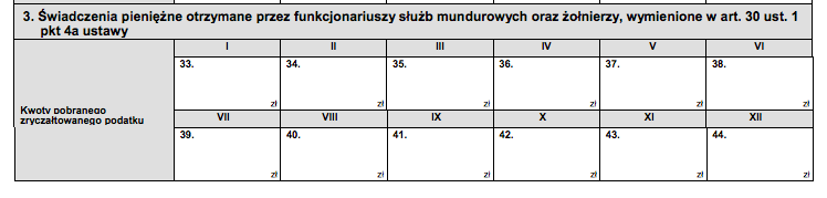 Zrzut ekranu 2017-12-28 o 15.32.51