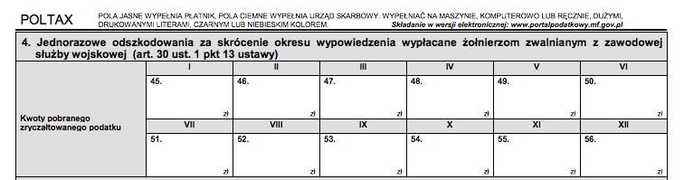 Zrzut ekranu 2017-12-28 o 15.36.09