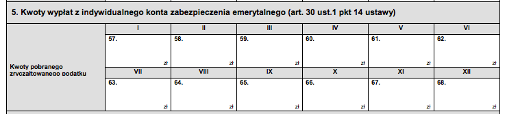 Zrzut ekranu 2017-12-28 o 15.42.23