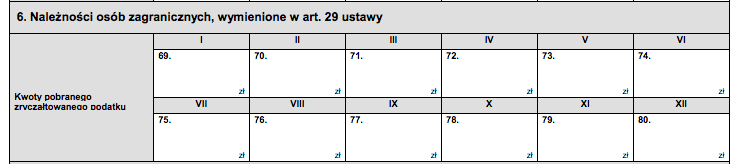 Zrzut ekranu 2017-12-28 o 15.46.11