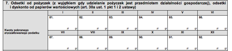 Zrzut ekranu 2017-12-28 o 15.49.54