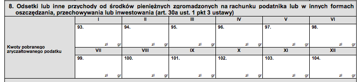 Zrzut ekranu 2017-12-28 o 15.54.57