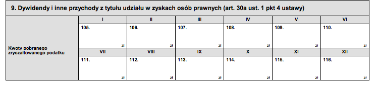 Zrzut ekranu 2017-12-28 o 15.59.13