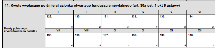 Zrzut ekranu 2017-12-28 o 16.06.55