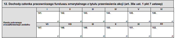 Zrzut ekranu 2017-12-28 o 16.09.11