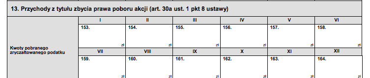 Zrzut ekranu 2017-12-28 o 16.10.48