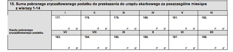 Zrzut ekranu 2017-12-28 o 16.17.36