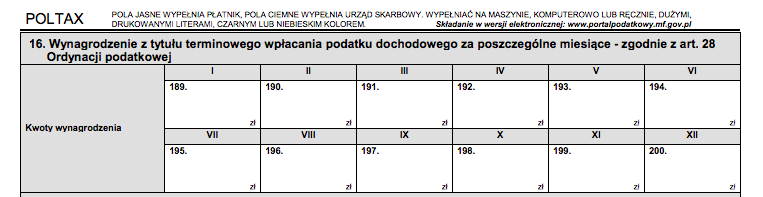 Zrzut ekranu 2017-12-28 o 16.22.45