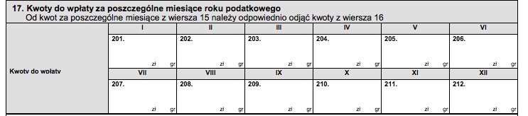 Zrzut ekranu 2017-12-28 o 16.25.00