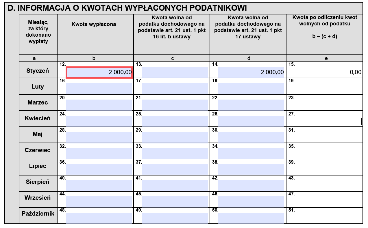 Zrzut ekranu 2018-01-10 o 13.36.56