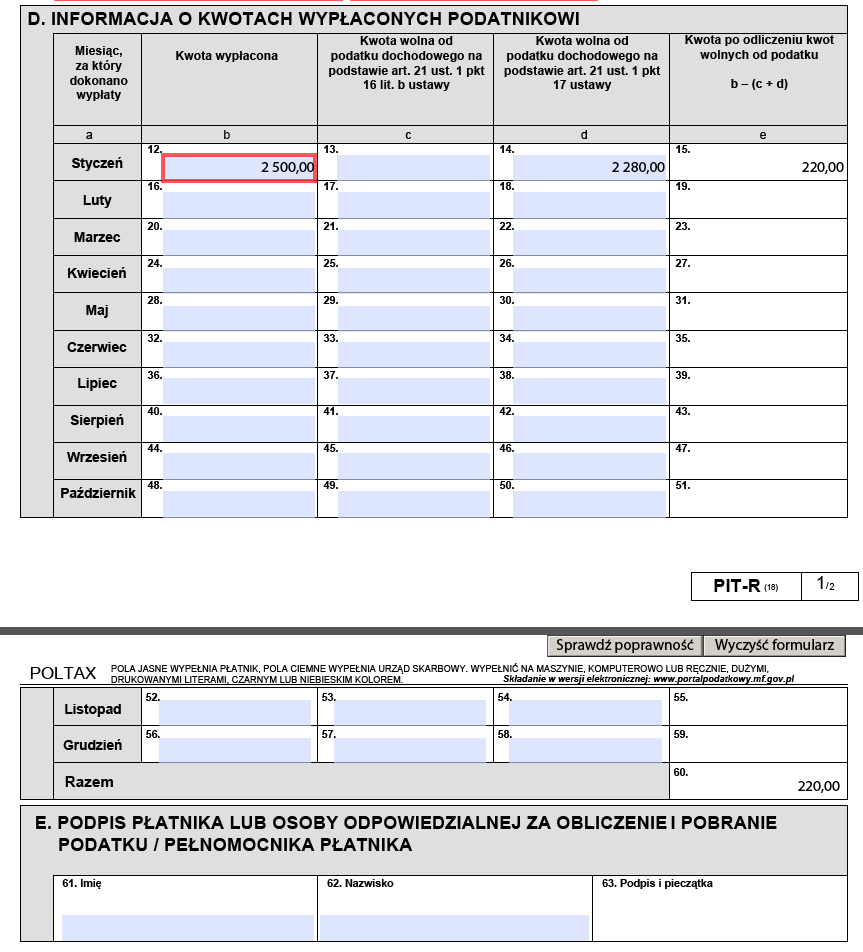 Zrzut ekranu 2018-01-12 o 10.06.54