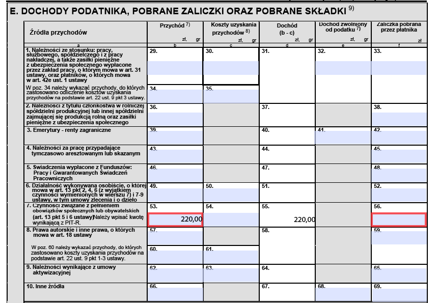 Zrzut ekranu 2018-01-12 o 10.49.45