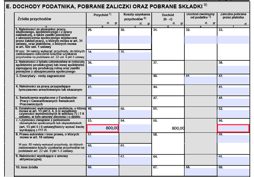 Zrzut ekranu 2018-01-12 o 11.08.13