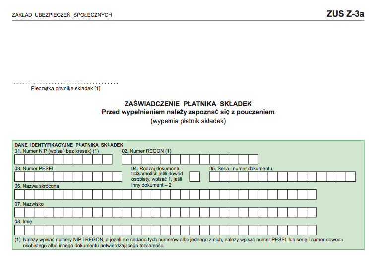 Zrzut ekranu 2018-02-19 o 10.49.08