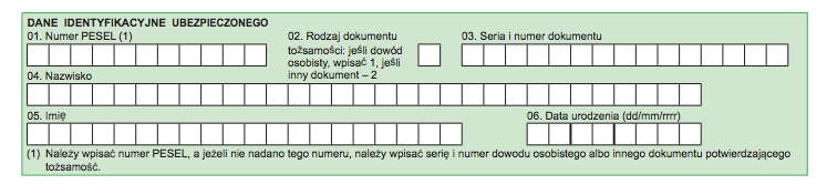 Zrzut ekranu 2018-02-19 o 11.03.41