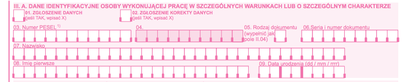 Zrzut ekranu 2018-02-26 o 10.47.52