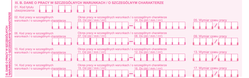 Zrzut ekranu 2018-02-26 o 10.57.44