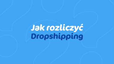 dropshipping