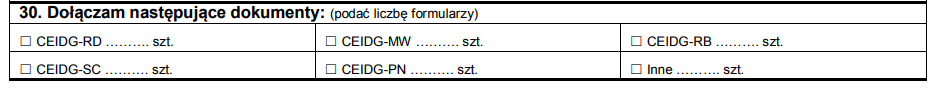 Zrzut ekranu 2018-08-21 o 11.27.55