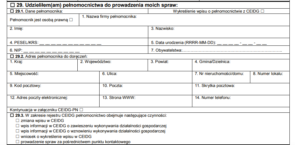 Zrzut ekranu 2018-08-21 o 13.51.17