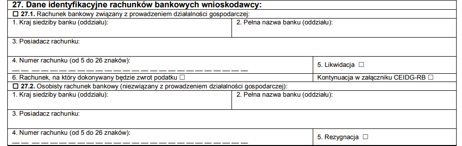 Zrzut ekranu 2018-08-21 o 14.03.17