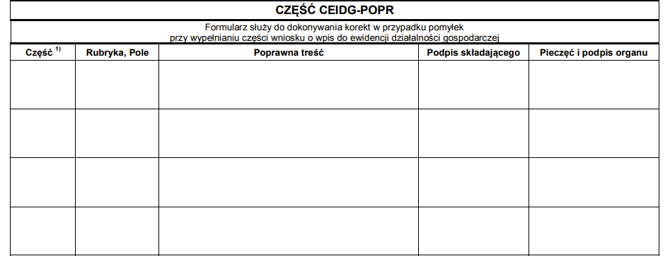 Zrzut ekranu 2018-08-21 o 14.33.42