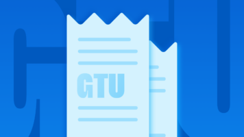 GTU