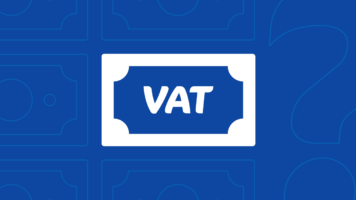 VAT