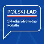 Polski Ład - projekt ustawy