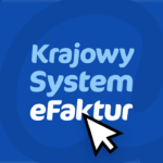 Krajowy System e-Faktur