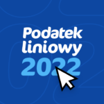 Podatek liniowy 2022